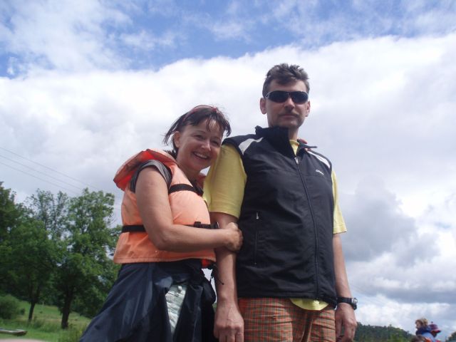 2009-07-Otava-Vltava > obr (72)